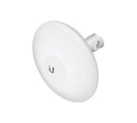 Répéteur WiFi Ubiquiti Ubiquiti nanobeam nbe-m5-16