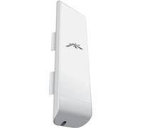 Ubiquiti Networks Nanostation 5GHz in/Out 16dBi Antenna Gain, NSM5 (16dBi Antenna Gain)