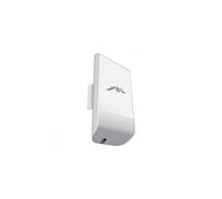 Ubiquiti Networks NanoStation M2