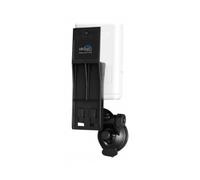 Ubiquiti Networks NS-WM