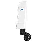 Ubiquiti Kit de montage NS-WM pour dispositifs réseau – montage mural – Noir