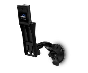 Ubiquiti Networks NS-WM - Kit de Montage Mural/fenêtre Ubiquiti Nanostation