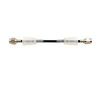 Ubiquiti Networks Original RP-SMA Pigtail Pair for Rocket M Series (UBNT)