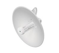 Ubiquiti Networks PBE-5AC-300 pont & répéteur 1000 Mbit/s Blanc