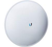 Accessoire réseau UBIQUITI Networks PBE-5AC-500