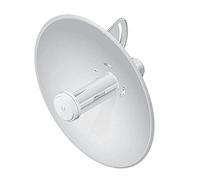 Ubiquiti Networks PBE-M5-300 antenne Antenne de secteur 22 dBi