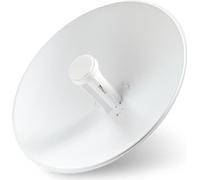 Ubiquiti Networks PBE-M5-400