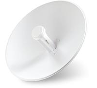 Ubiquiti Networks PBE-M5-400