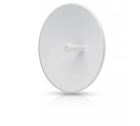 Ubiquiti Networks PBE-M5-620 antenne Antenne de secteur 29 dBi