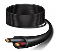 Ubiquiti Networks PC-12 câble électrique Noir 305 m