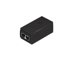 Ubiquiti Networks POE-24-12W-G adaptateur et injecteur PoE 24 V