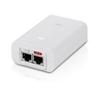 Ubiquiti Networks POE-24-24W-G-WH