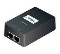 Ubiquiti Networks POE-24-24W - Injecteur de puissance - CA 120/230 V - 24 Watt