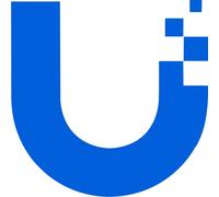 Ubiquiti Networks POE-24-24W Injecteur PoE