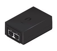 Ubiquiti Networks POE-24-30W - Injecteur de puissance - 30 Watt
