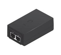 Ubiquiti Networks POE-24-AF5X - Injecteur de puissance - 24 Watt