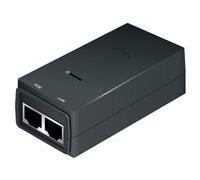 Ubiquiti Networks POE-24 - Injecteur de puissance - 12 Watt