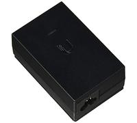 Ubiquiti Networks POE-48-24W Adaptateur et injecteur PoE