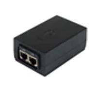Ubiquiti Adaptateur et injecteur PoE POE-48-24W
