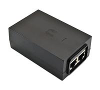 Ubiquiti Adaptateur et injecteur PoE POE-48-24W