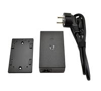 Ubiquiti Networks POE-48-24W-G adaptateur et injecteur PoE 48 V