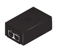Ubiquiti Networks POE-48-24W-G - Injecteur de puissance - 24 Watt