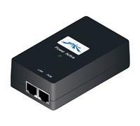 Ubiquiti Networks POE-50-60W - Injecteur de puissance - 60 Watt