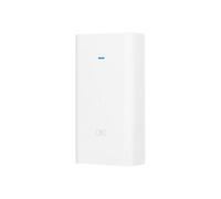 Ubiquiti Networks POE-54-80W - Injecteur de puissance - 80 watt