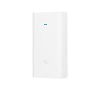 Ubiquiti Networks POE-54-80W - Injecteur de puissance - 80 Watt