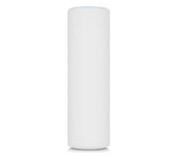 Ubiquiti Networks Point d'accès U6-Mesh (Lot de 2)