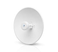 Ubiquiti airMAX PowerBeam 2AC 400 PBE-2AC-400