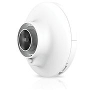 Ubiquiti Networks PrismStation 5AC point d'accès réseaux locaux sans fil 500 Mbit/s Connexion Ethernet, supportant l'alimentation via ce port (PoE) Blanc - Points d'accès réseaux locaux sans fil (500 Mbit/s, 10,100,1000 Mbit/s, 5.150 - 5.875 GHz, 16 Mo, 128 Mo, 28 dBmW)
