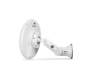 Ubiquiti Networks Quick-Mount