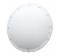 Ubiquiti Networks RAD-2RD antenne