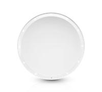 Ubiquiti RocketDish Radome RAD-2RD - Protection pour antenne