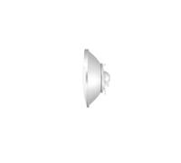 Ubiquiti RD-5G31-AC antenne satellites Blanc