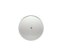 Ubiquiti Networks RD-5G31-AC antenne satellites