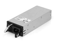 Ubiquiti Networks Redundant PSU, AC, 100W composant de Commutation Alimentation électrique