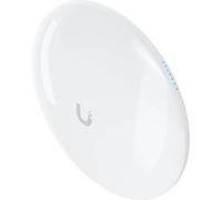 Ubiquiti Device Bridge Pro