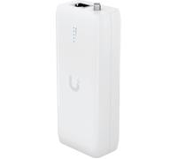 Ubiquiti Networks Répéteur Wi-Fi Device Bridge UDB WiFi 867 MBit/s fonction PoE