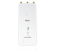 Ubiquiti airMAX Rocket Prism 5AC RP-5AC-Gen2