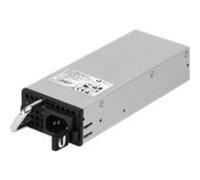 Ubiquiti Networks RPS-AC-100W - Alimentation redondante (module enfichable) - CA 100-240 V - 100 Watt - pour UFiber OLT UF-OLT G