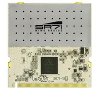 Ubiquiti Networks SR71-15 carte réseau Interne WLAN 300 Mbit/s