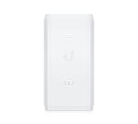 Ubiquiti Networks U-POE-AF - Injecteur de puissance