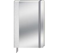 Ubiquiti Networks U-POE-AF PoE adaptér 48V
