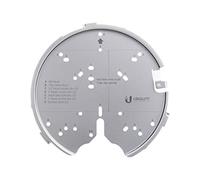 Ubiquiti Networks U-PRO-MP kit de support - Kits de support