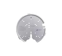 Ubiquiti Kit de support U-PRO-MP pour point d'accès sans fil