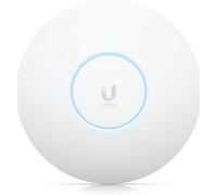 Ubiquiti Point D'Accès U6 Enterprise U6-Enterprise