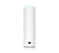 Ubiquiti Networks U6-Mesh 4800 Mbit/s Blanc Connexion Ethernet, supportant l'alimentation via ce port (PoE)