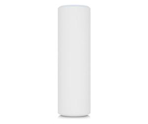 Ubiquiti Networks U6-Mesh Access Point (2 Pack)